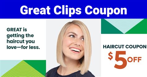 great clips haircut coupons online|great clips coupons $5 off 2024.